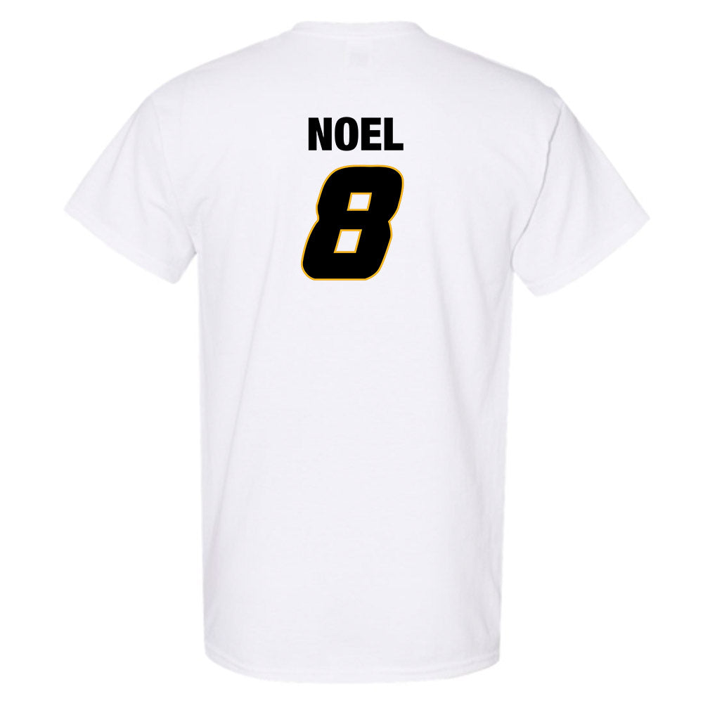 Missouri - NCAA Football : Nate Noel - T-Shirt