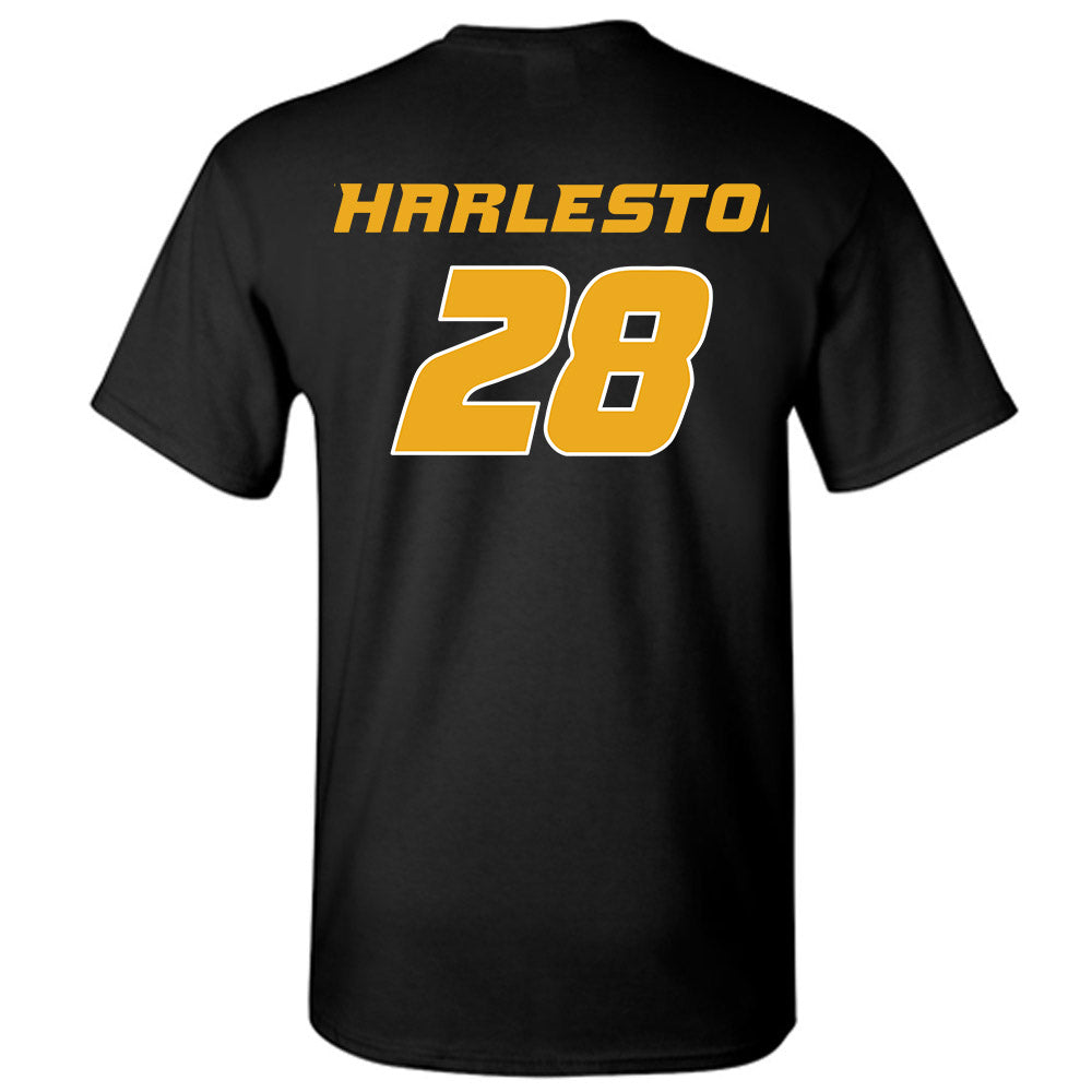 Missouri - NCAA Football : Joseph Charleston - T-Shirt