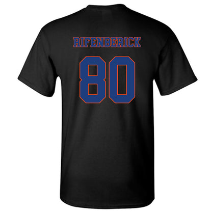 Florida - NCAA Football : Cary Rifenberick - T-Shirt-1