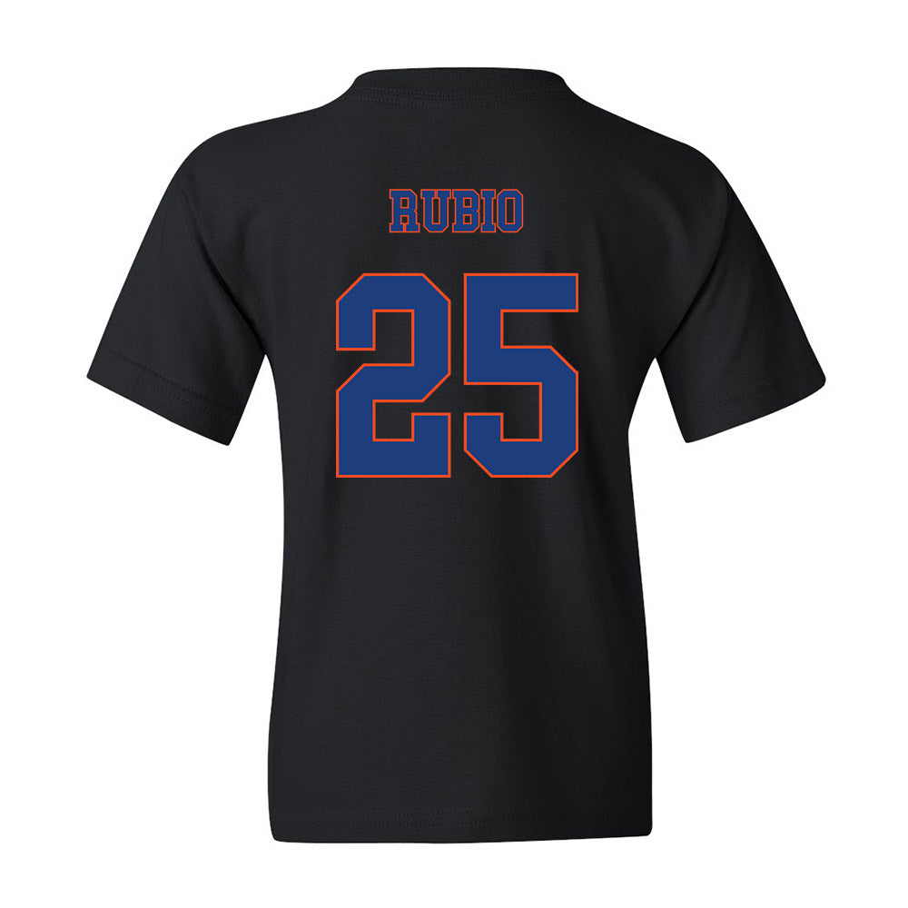 Florida - NCAA Football : Anthony Rubio - Youth T-Shirt