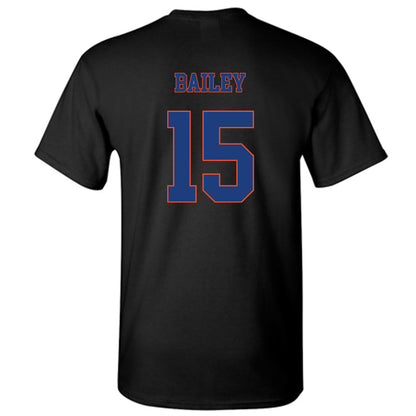 Florida - NCAA Football : Harrison Bailey - T-Shirt-1