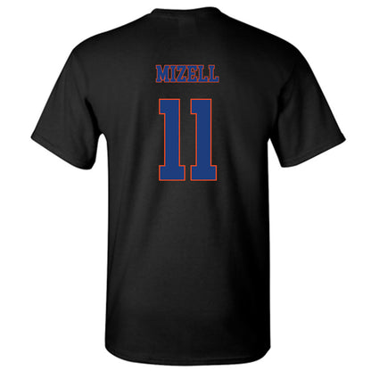 Florida - NCAA Football : Aidan Mizell - T-Shirt
