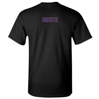 Florida - NCAA Women's Gymnastics : Lily Bruce - T-Shirt-1