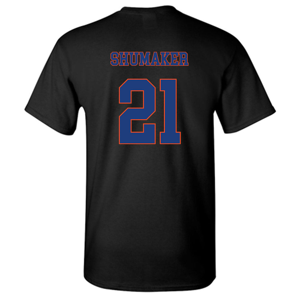 Florida - NCAA Softball : Taylor Shumaker - Classic Shersey T-Shirt