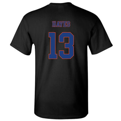Florida - NCAA Women's Volleyball : Lilly Hayes - T-Shirt-1