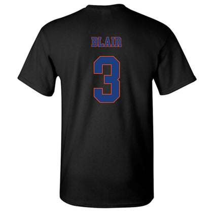Florida - NCAA Women's Lacrosse : Autumn Blair - T-Shirt-1