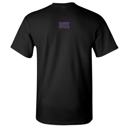 Florida - NCAA Women's Gymnastics : Ly Bui - T-Shirt-1