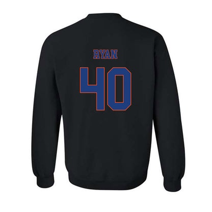 Florida - NCAA Women's Lacrosse : Colleen Ryan - Crewneck Sweatshirt-1
