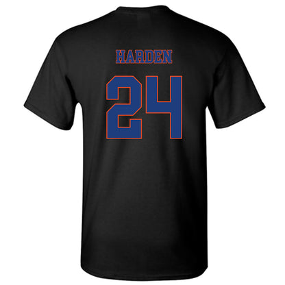 Florida - NCAA Women's Volleyball : Lauren Harden - T-Shirt