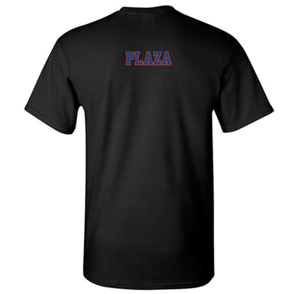Florida - NCAA Women's Swimming & Diving : Sofia Plaza - T-Shirt-1