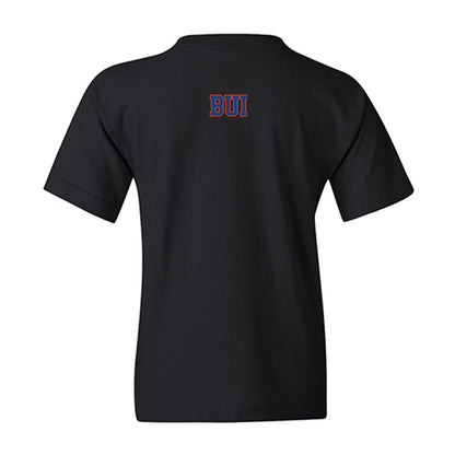 Florida - NCAA Women's Gymnastics : Ly Bui - Youth T-Shirt-1