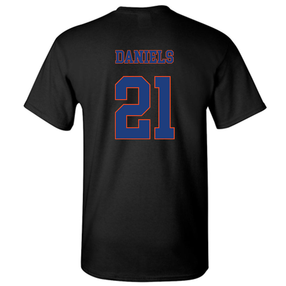 Florida - NCAA Football : KD Daniels - T-Shirt-1