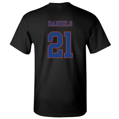 Florida - NCAA Football : KD Daniels - T-Shirt-1