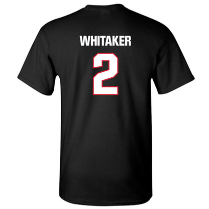 NC State - NCAA Softball : Ellington Whitaker - Classic Shersey T-Shirt