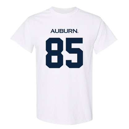 Auburn - NCAA Football : Cam'Ron King - Replica Shersey T-Shirt