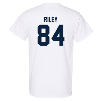 Auburn - NCAA Football : Micah Riley - T-Shirt Classic Shersey