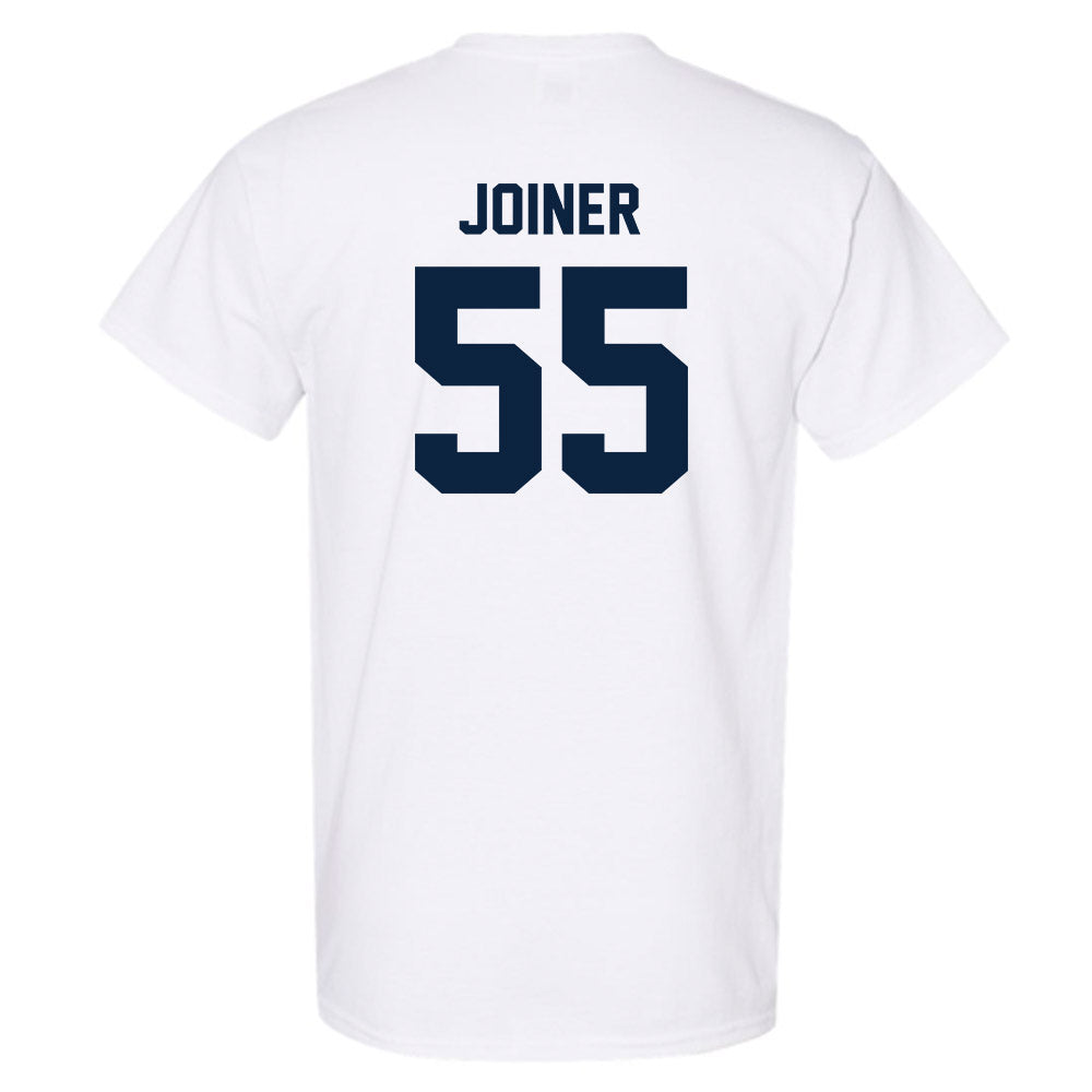 Auburn - NCAA Football : Bradyn Joiner - Classic Shersey T-Shirt-1