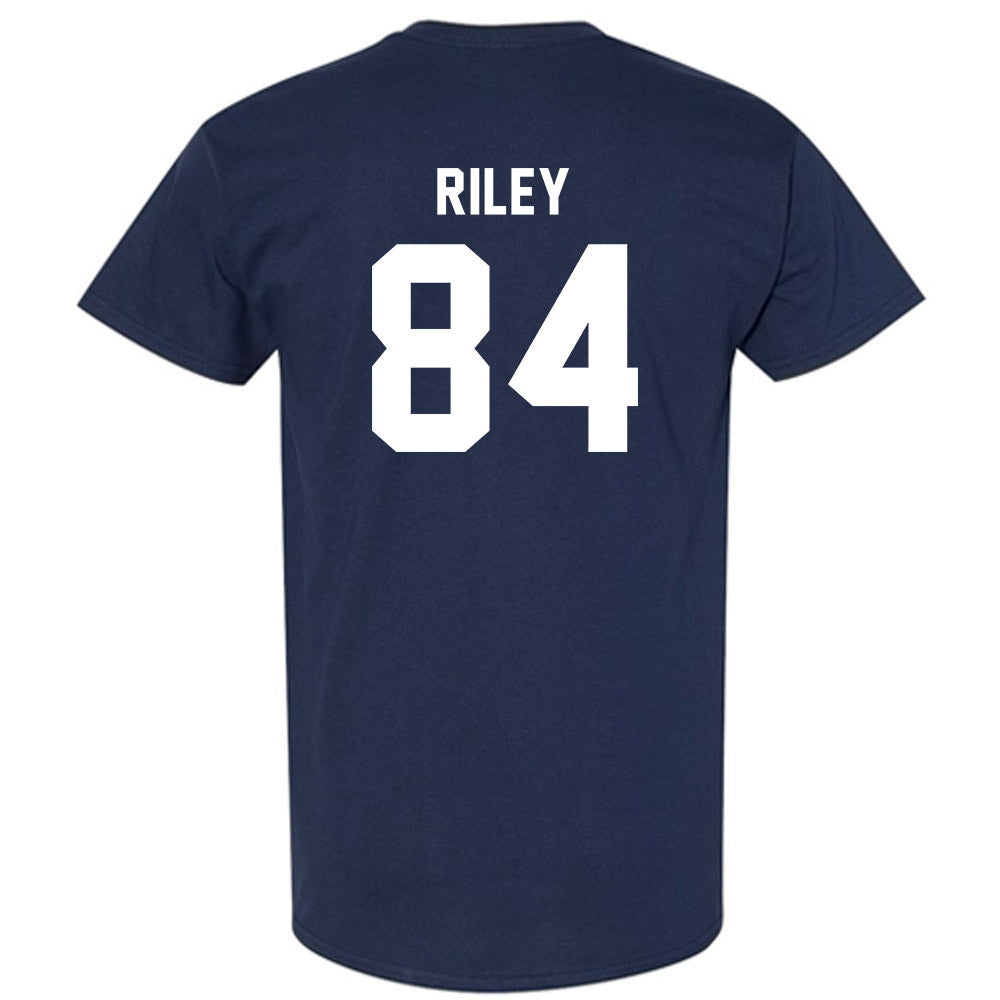 Auburn - NCAA Football : Micah Riley - T-Shirt Classic Shersey