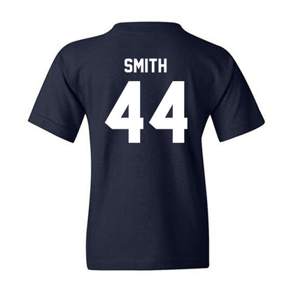 Auburn - NCAA Football : Darrion Smith - Generic Shersey Youth T-Shirt-1