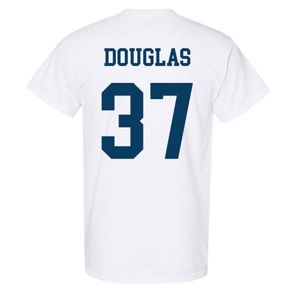 BYU - NCAA Football : Joseph Douglas - T-Shirt-1