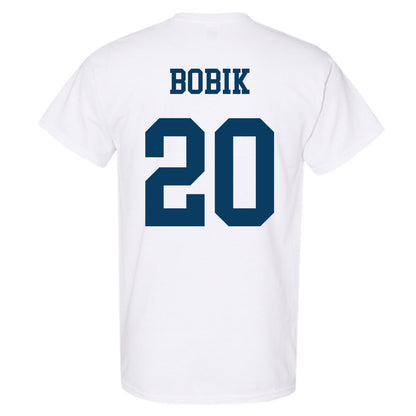 BYU - NCAA Women's Volleyball : Blaykli Bobik - T-Shirt