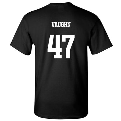FSU - NCAA Baseball : Rhett Vaughn - Fashion Shersey T-Shirt