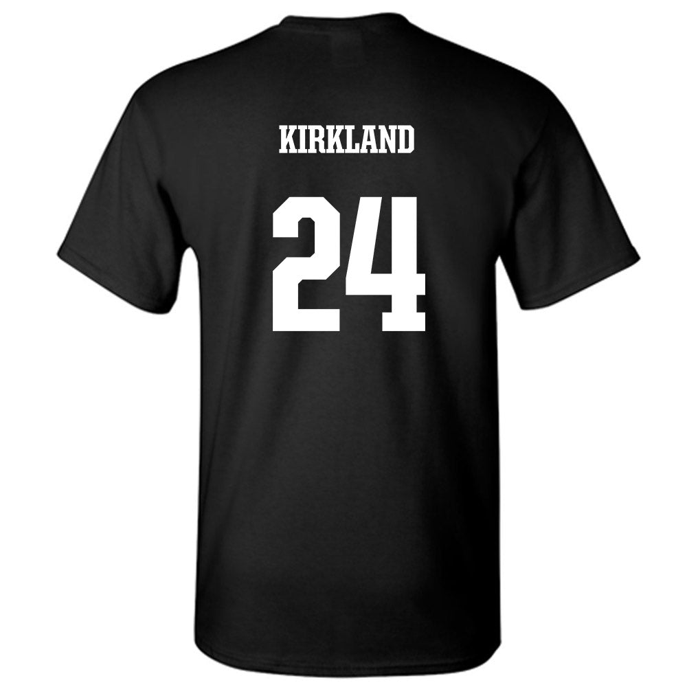 FSU - NCAA Football : KJ Kirkland - Fashion Shersey T-Shirt