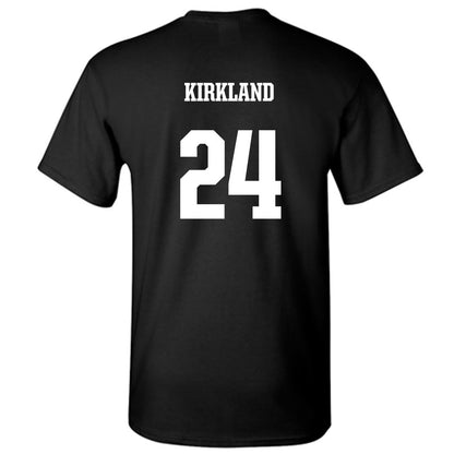 FSU - NCAA Football : KJ Kirkland - Fashion Shersey T-Shirt