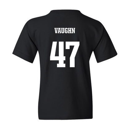 FSU - NCAA Baseball : Rhett Vaughn - Fashion Shersey Youth T-Shirt