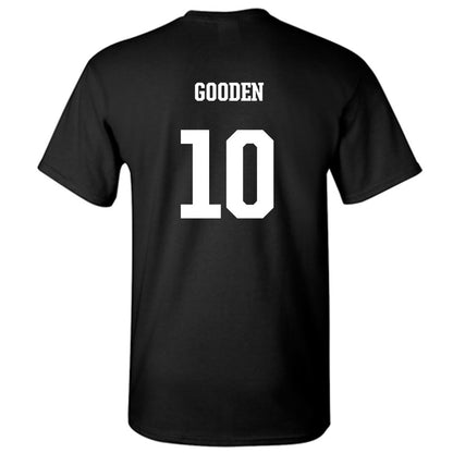FSU - NCAA Softball : Mimi Gooden - Fashion Shersey T-Shirt