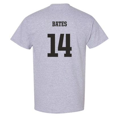 FSU - NCAA Football : Cai Bates - Fashion Shersey T-Shirt