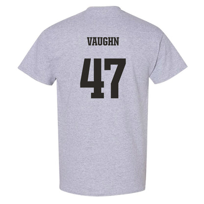 FSU - NCAA Baseball : Rhett Vaughn - Fashion Shersey T-Shirt