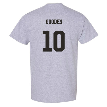 FSU - NCAA Softball : Mimi Gooden - Fashion Shersey T-Shirt