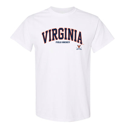 Virginia - NCAA Women's Field Hockey : Madison Orsi - Replica Shersey T-Shirt