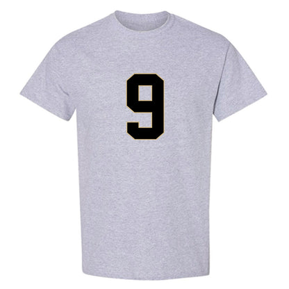 Wake Forest - NCAA Football : Quincy Bryant - T-Shirt Classic Shersey