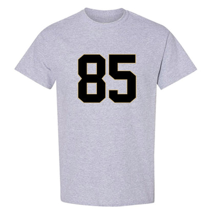 Wake Forest - NCAA Football : Luca Puccinelli - T-Shirt