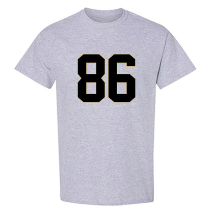 Wake Forest - NCAA Football : Dominic DeLuca - T-Shirt Classic Shersey