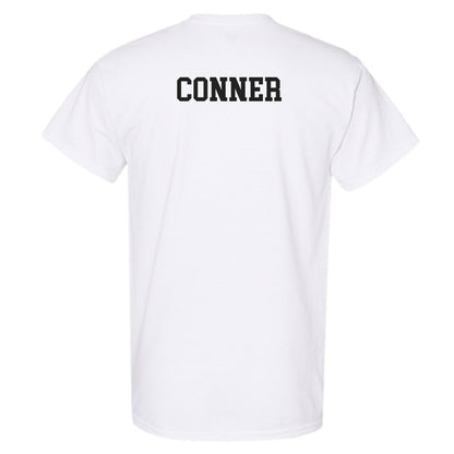 Vanderbilt - NCAA Women's Track & Field : Kenyah Conner - Replica Shersey T-Shirt