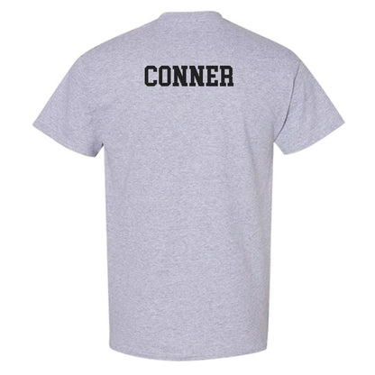 Vanderbilt - NCAA Women's Track & Field : Kenyah Conner - Replica Shersey T-Shirt
