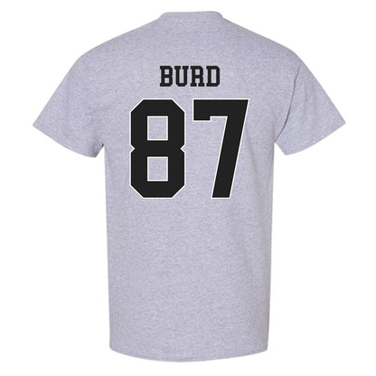 Vanderbilt - NCAA Football : Ty Burd - Replica Shersey T-Shirt-1