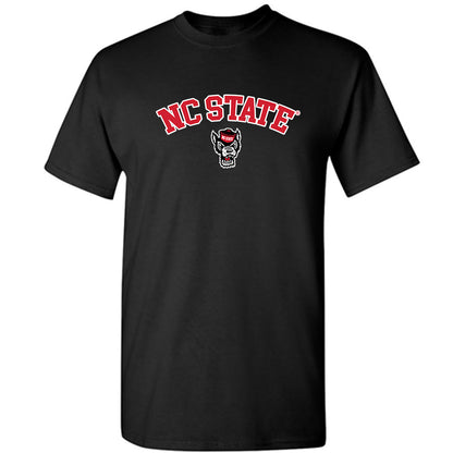 NC State - NCAA Women's Soccer : Sophia Hernandez - Sports Shersey T-Shirt