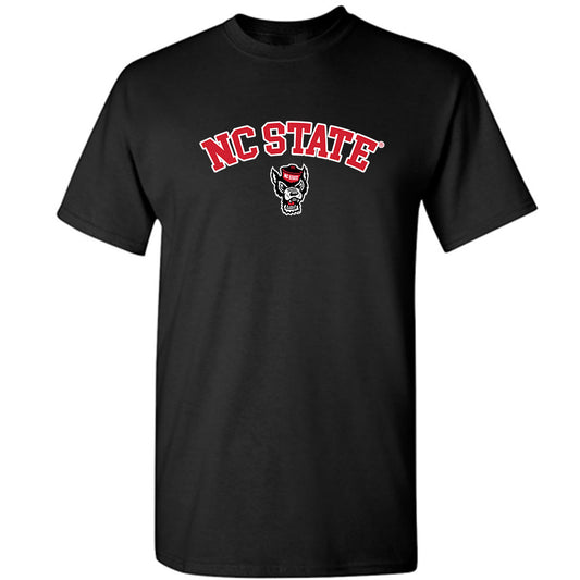 NC State - NCAA Women's Soccer : Paige Tolentino - Sports Shersey T-Shirt