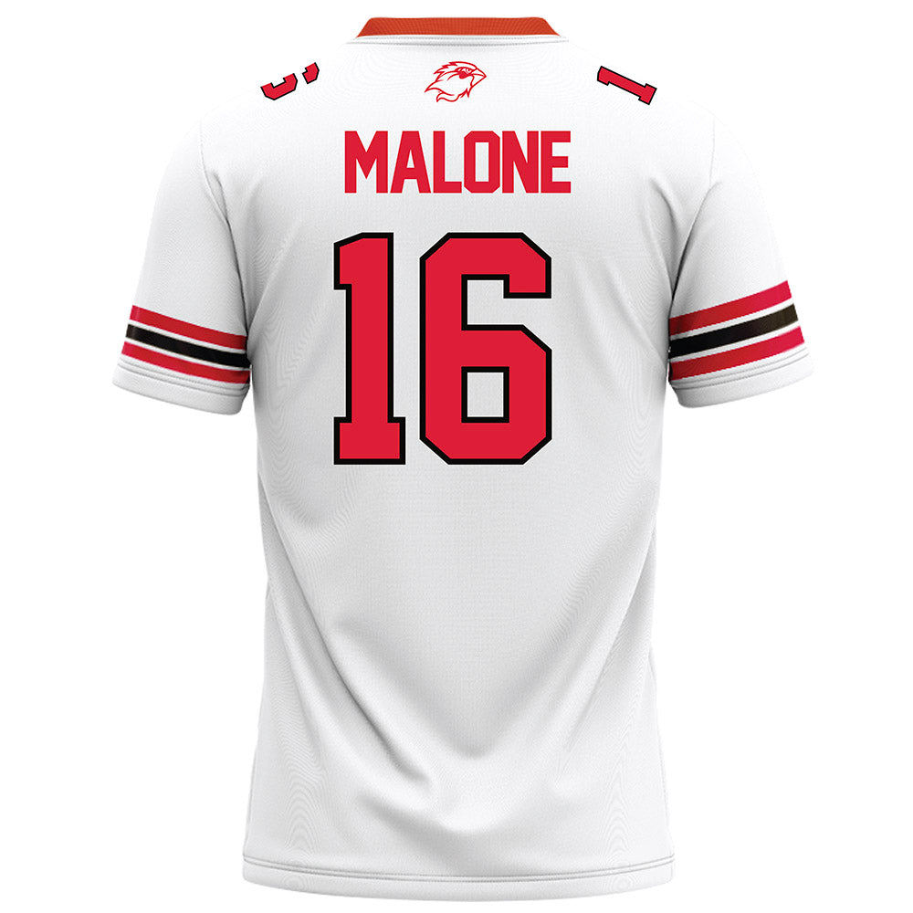 Lamar - NCAA Football : Kendric Malone - Football Jersey