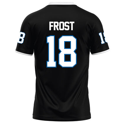 MTSU - NCAA Football : Stone Frost - Football Jersey