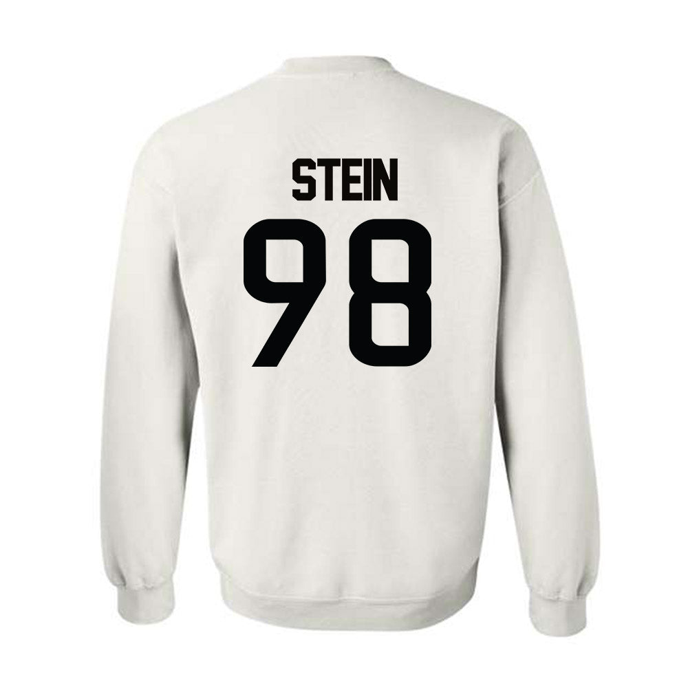 Southern Miss - NCAA Football : Andrew Stein - Sports Shersey Crewneck Sweatshirt