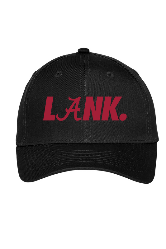 Lank - NCAA Football : Classic Hat