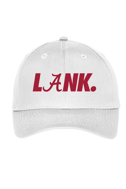 Lank - NCAA Football : Classic Hat