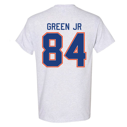 Florida - NCAA Football : Brian Green Jr - Classic Shersey Short Sleeve T-Shirt