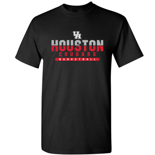 Houston - NCAA Men's Basketball : Ramon Walker Jr - T-Shirt Classic Shersey