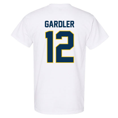 La Salle - NCAA Men's Basketball : Tommy Gardler - T-Shirt Classic Shersey